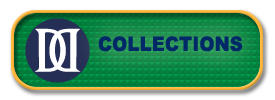 Daniel Mink Collections
