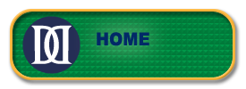 Daniel Mink Home